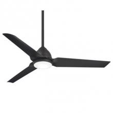 Minka Aire F753L-CL - Java - Led 54'' Ceiling