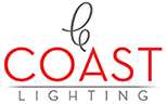 Coast Lighting