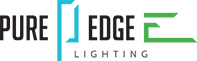 Pure Edge Lighting