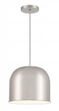 Minka-Lavery 6202-84 - Vantage Pendants - 1 Light Pendant