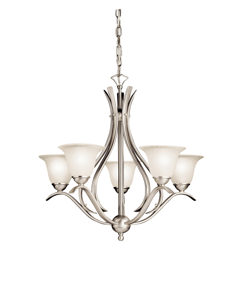 Chandelier 5Lt