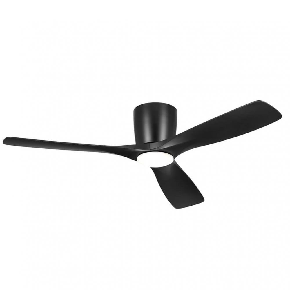 54 Inch Volos Fan