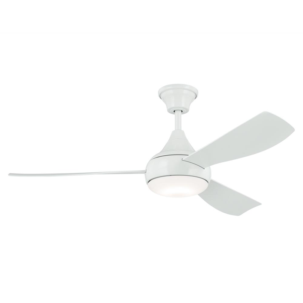 54 Inch Ample Fan