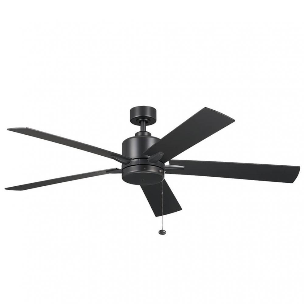 60 Inch Lucian II Fan