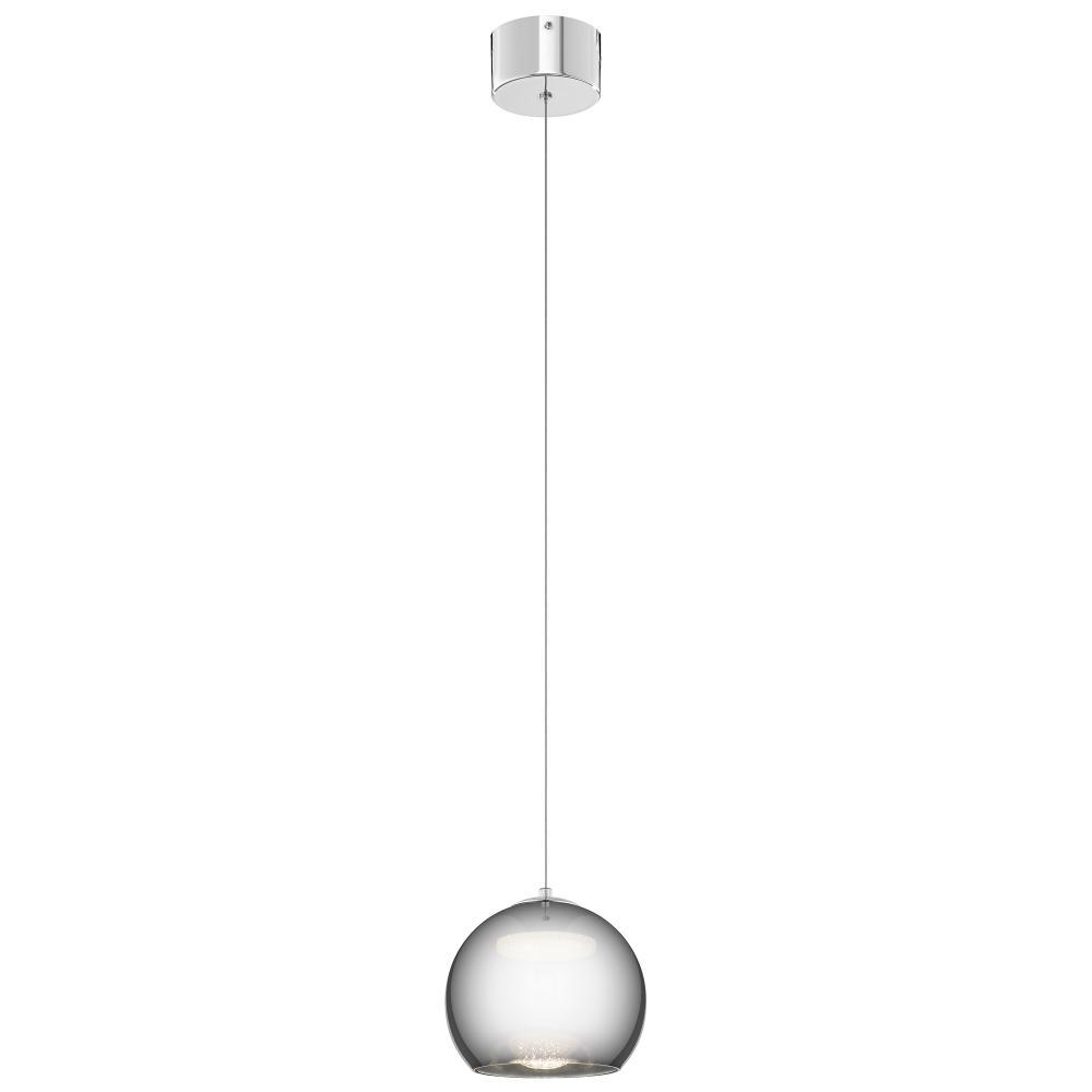 Mini Pendant LED