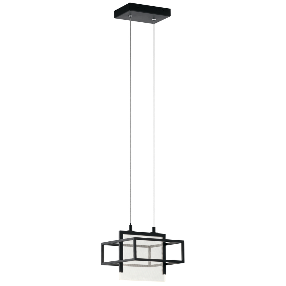 Mini Pendant LED