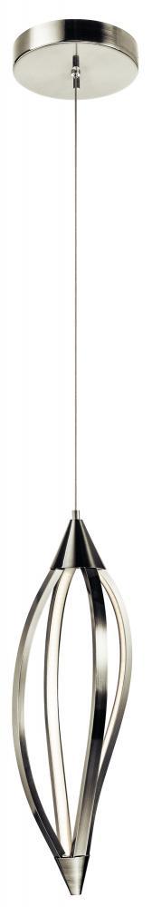 Kichler 83392 - Mini Pendant LED