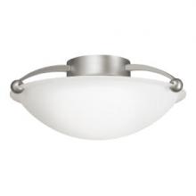 Kichler 8405NI - Semi Flush 2Lt