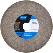 Bench and Pedestal Grinding Wheels