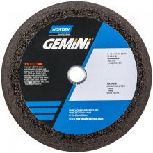 Surface Grinding Wheels