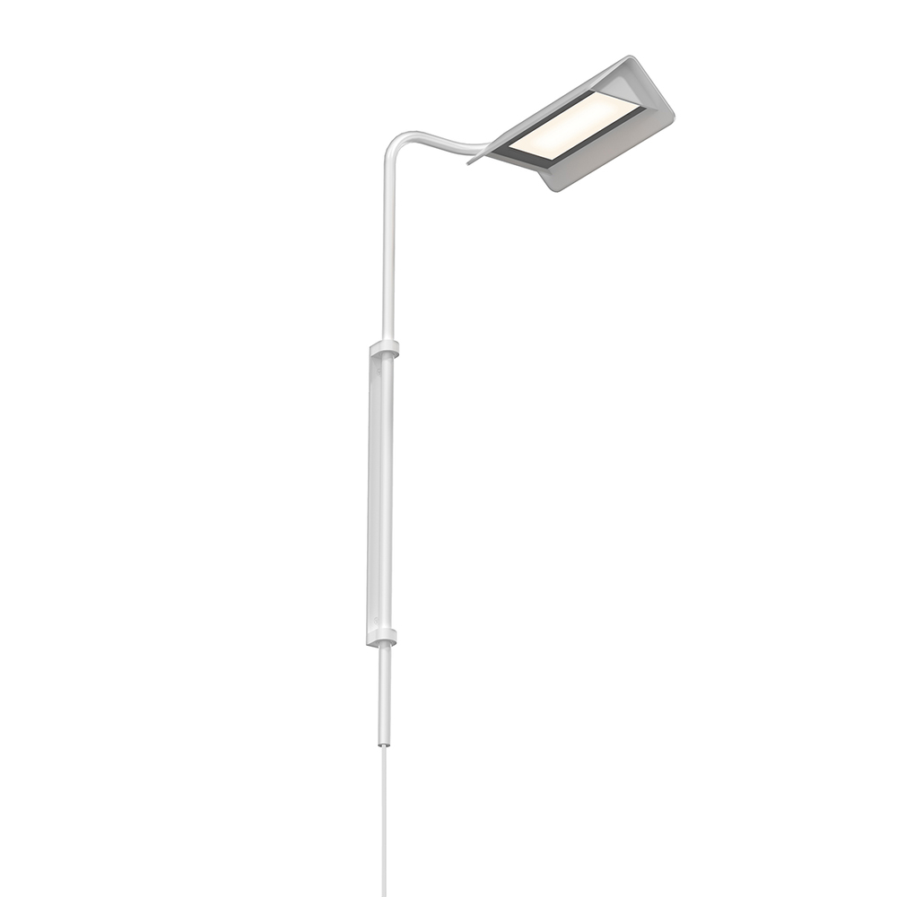 Right LED Wall Lamp