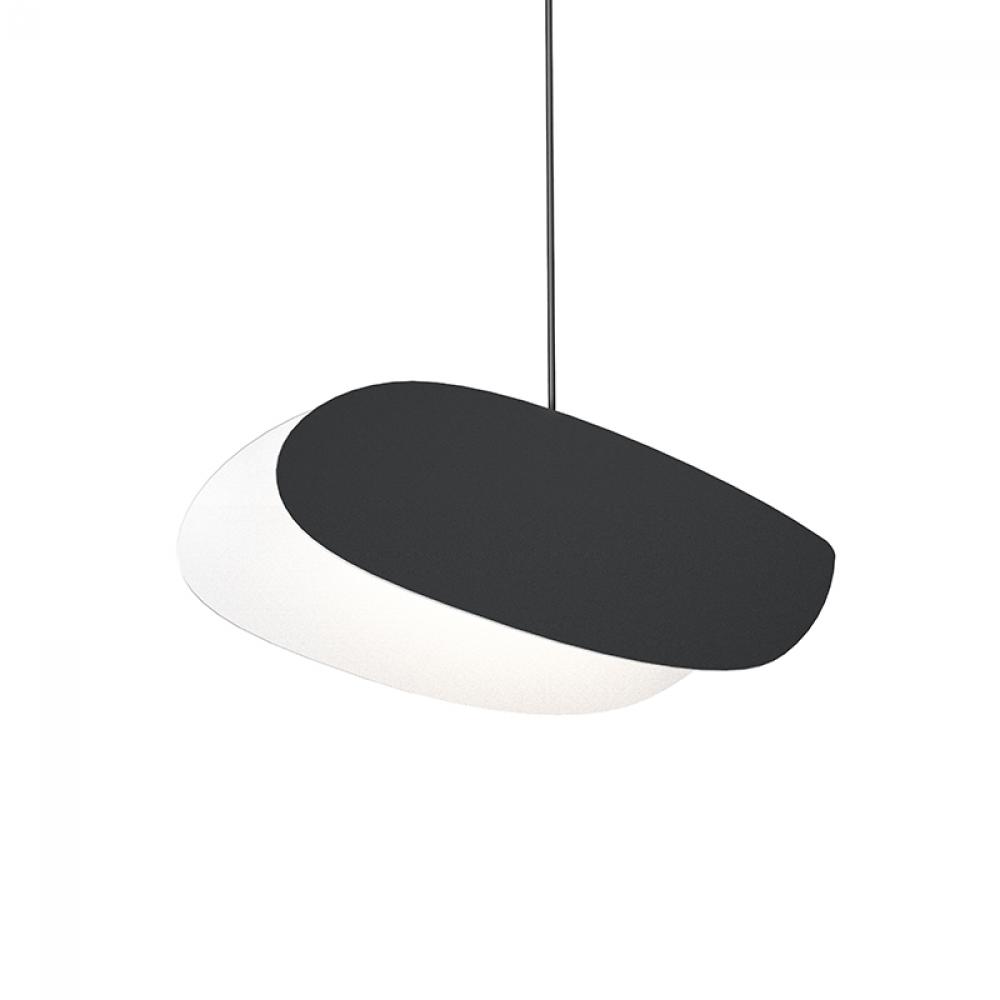 LED Pendant