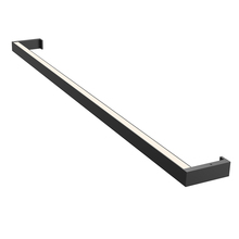 Sonneman 2812.25-3 - 3' Two-Sided LED Wall Bar