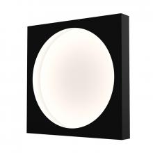 Sonneman 3702.25 - 15" LED Sconce