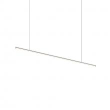 Sonneman 3777.01-35 - 60" LED Pendant