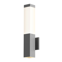 Sonneman 7380.74-WL - LED Sconce