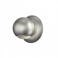 Sonneman 7500.77 - Sconce