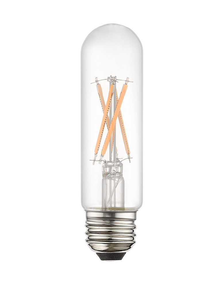 Filament LED Bulbs