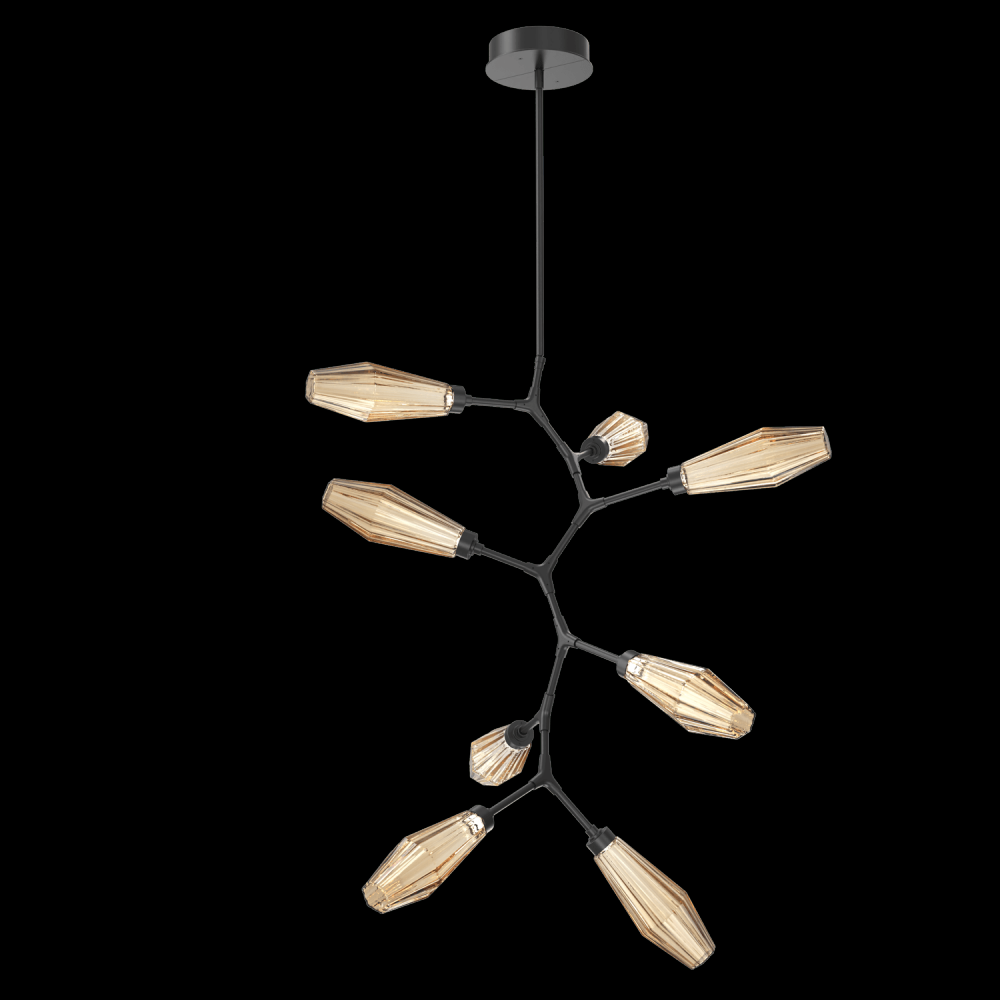 Aalto Modern Vine - 8 pc