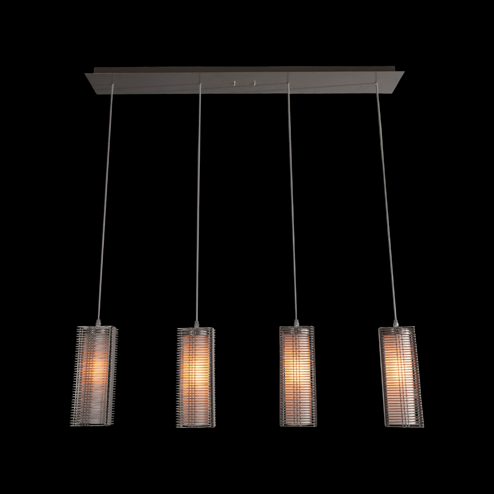 Downtown Mesh Linear Multi-Pendant-04