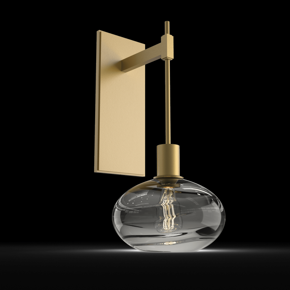 Coppa  Tempo Sconce Optic