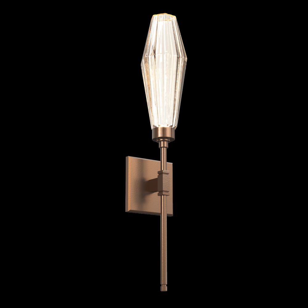 Aalto ADA Indoor Sconce