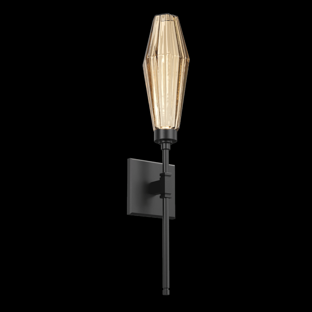 Aalto ADA Indoor Sconce