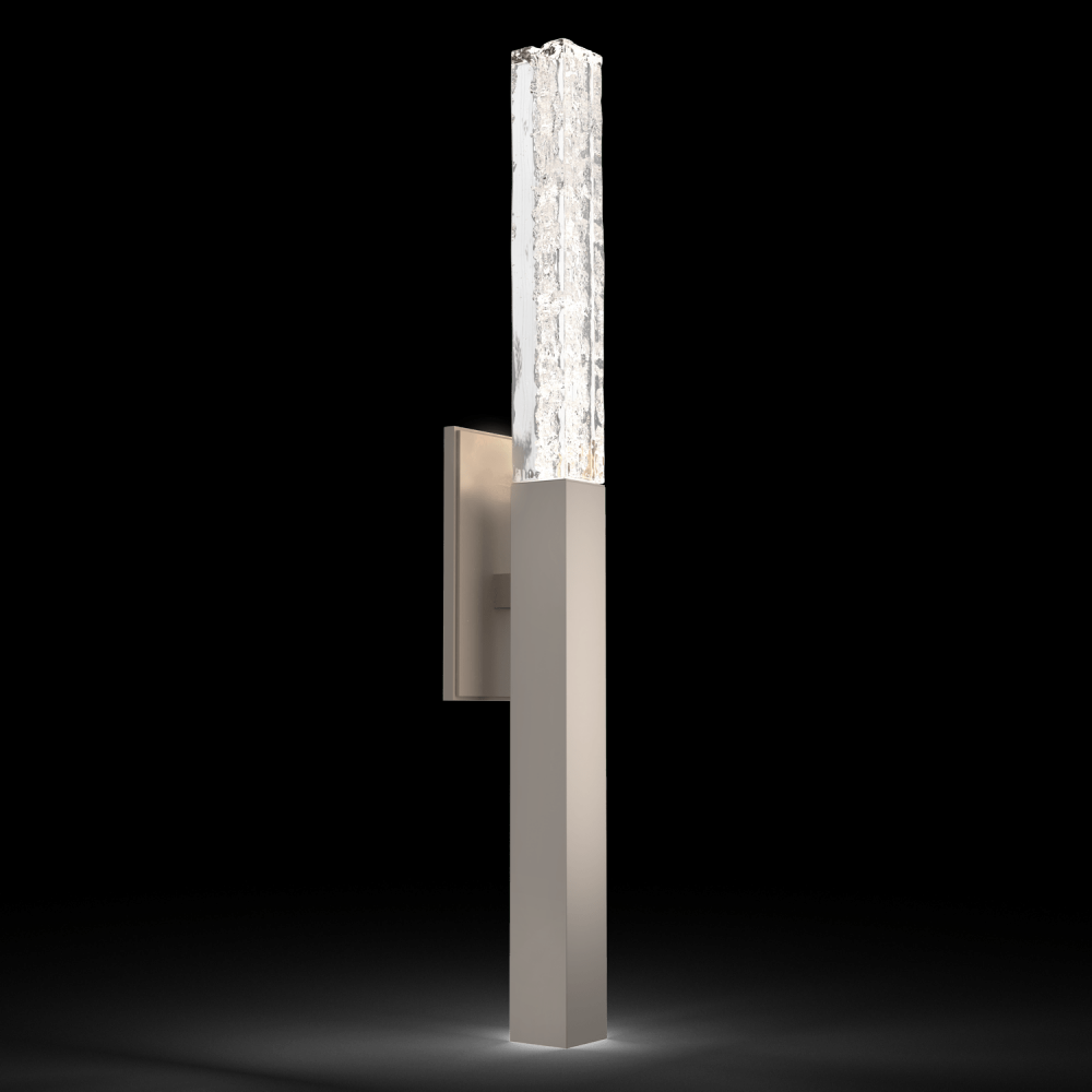 Axis Indoor Sconce - Ready to Ship