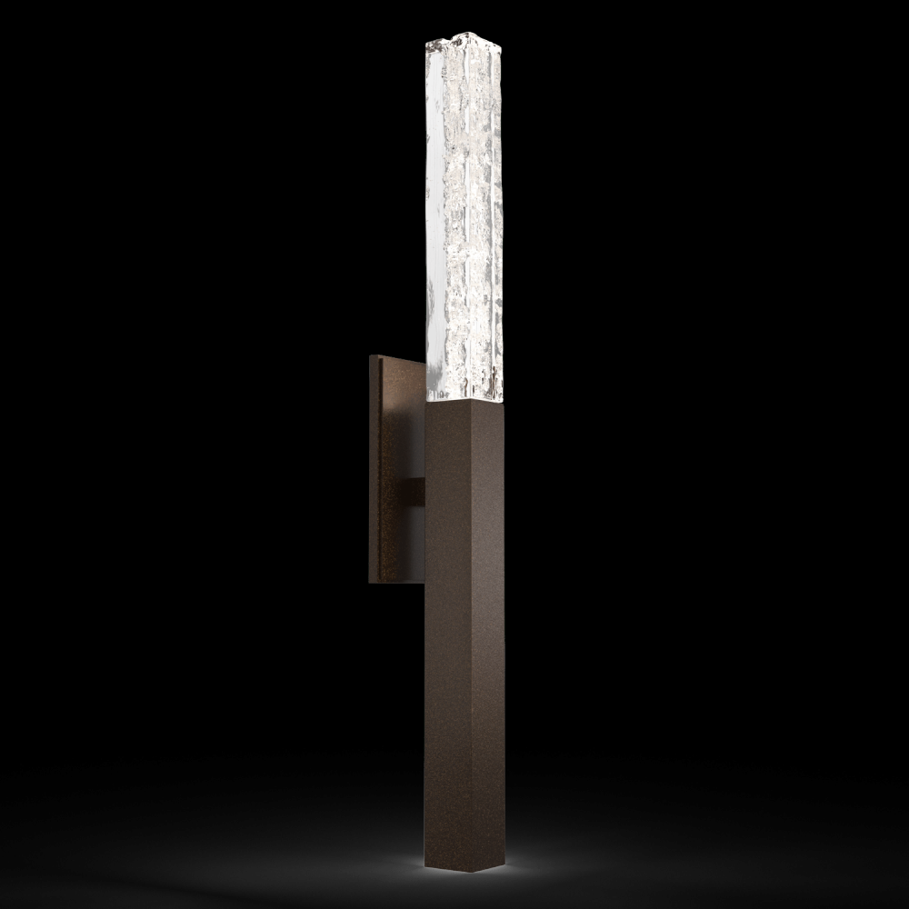 Axis Indoor Sconce