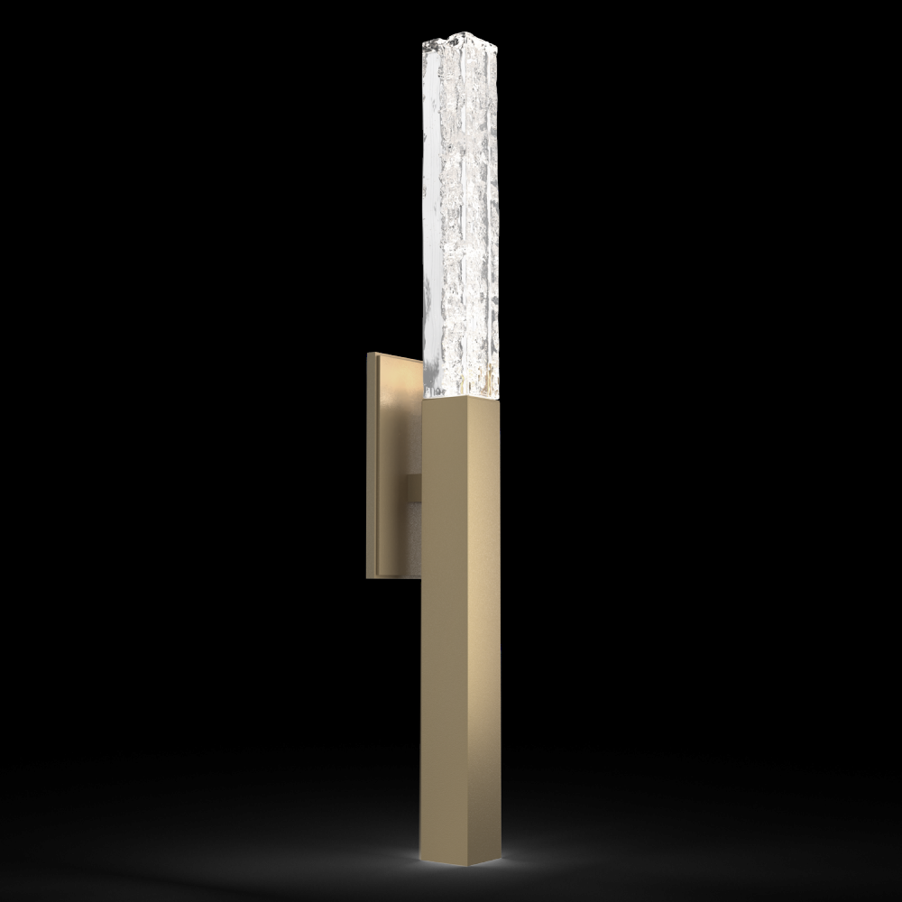 Axis Indoor Sconce