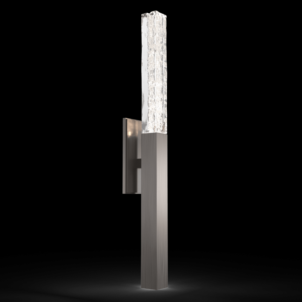 Axis Indoor Sconce