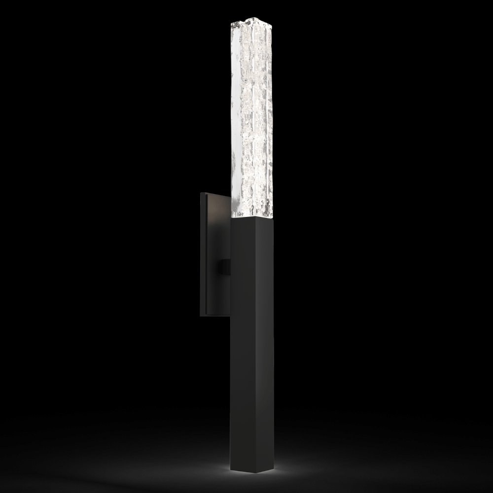 Axis Indoor Sconce - Ready to Ship