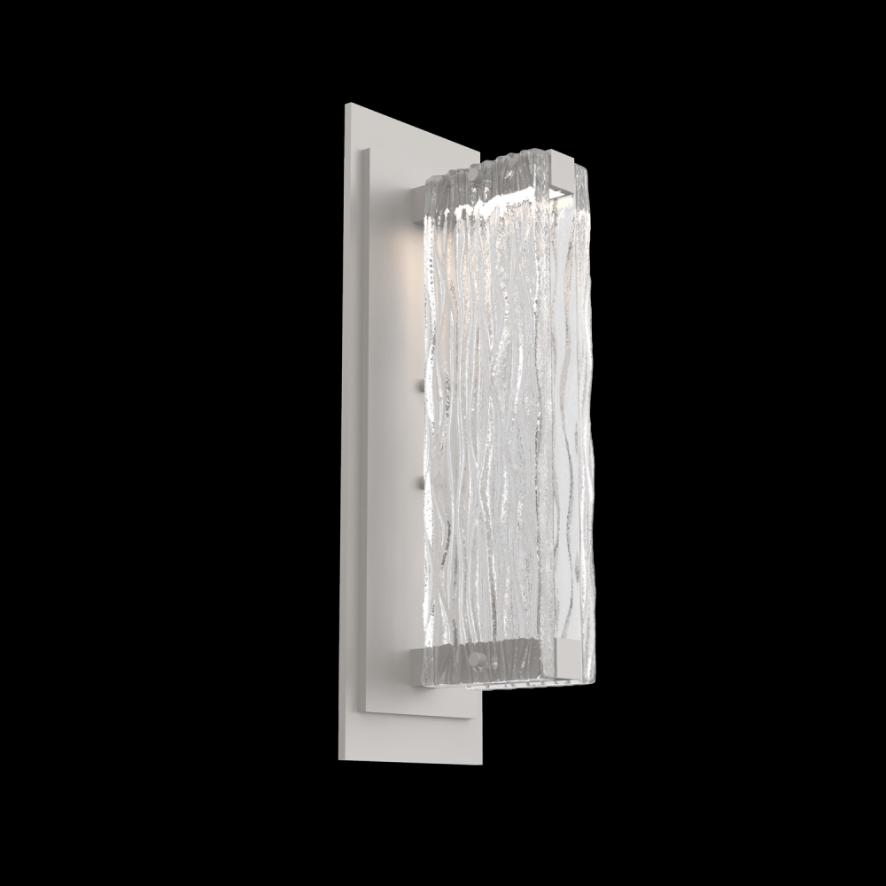 Tabulo Indoor Sconce