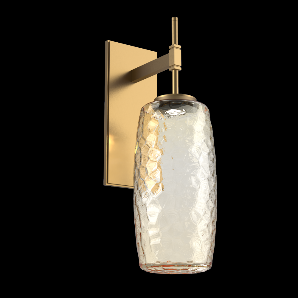 Vessel Tempo Sconce (Large)