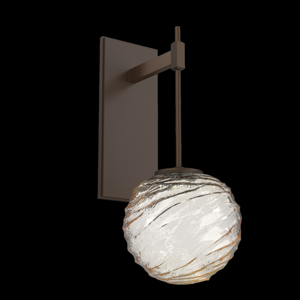 Gaia Tempo Sconce