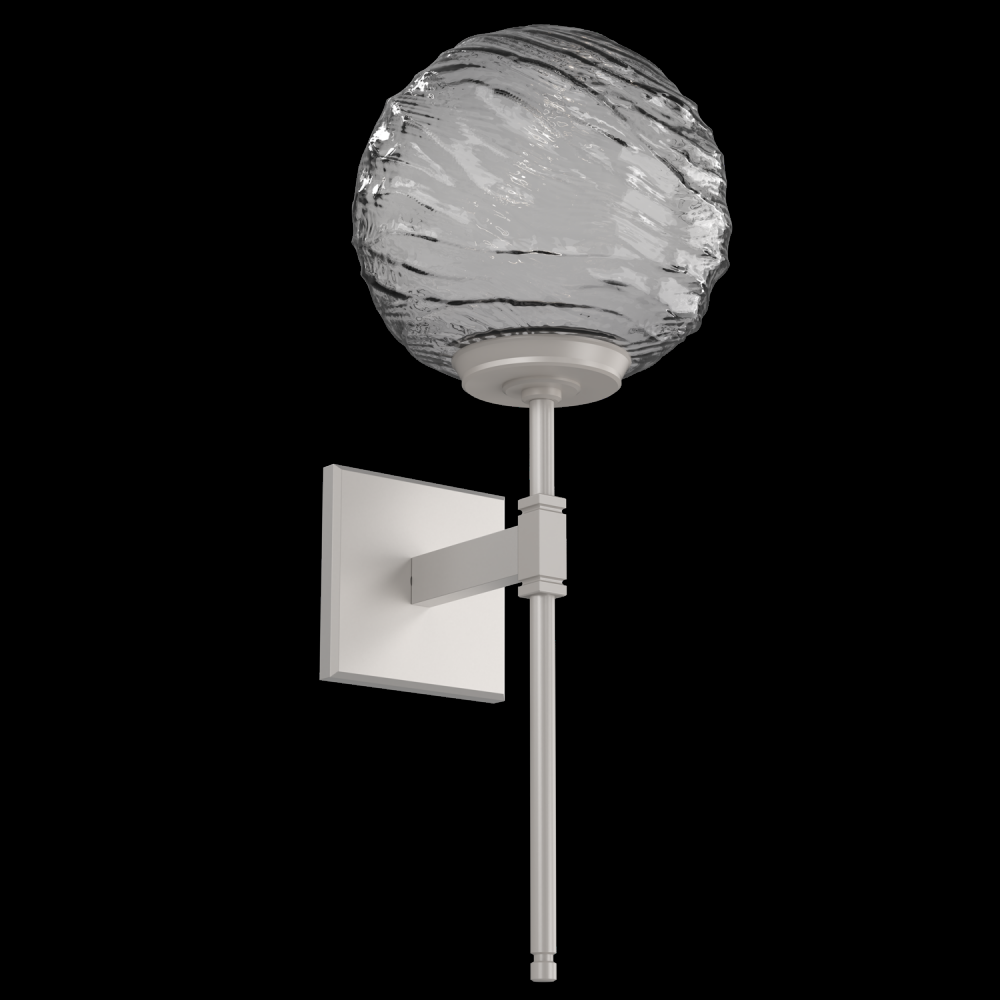 Gaia Belvedere Sconce