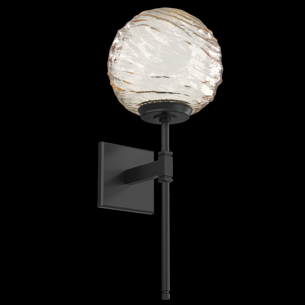 Gaia Belvedere Sconce