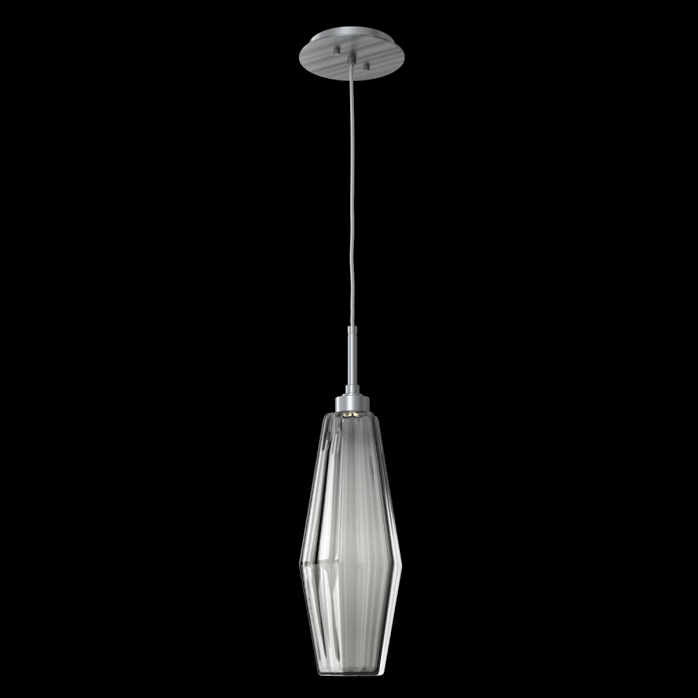 Aalto Pendant - 19-Inch