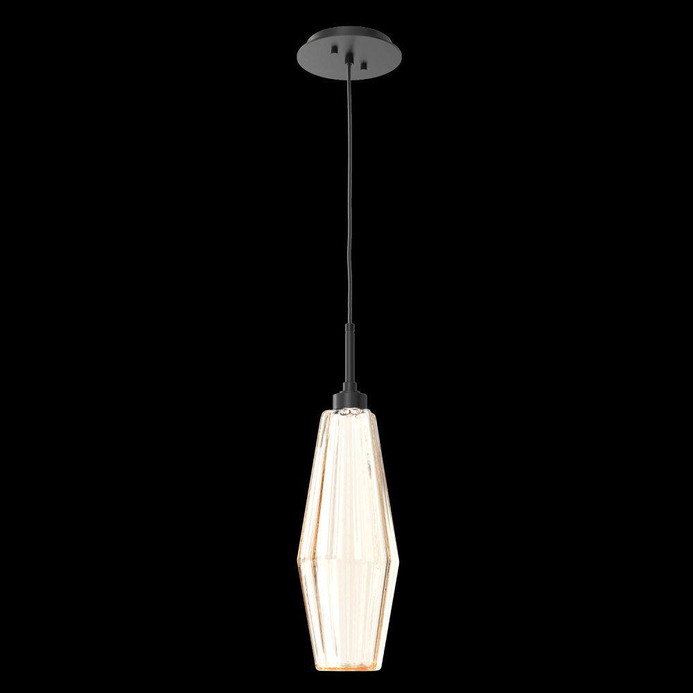 Aalto Pendant - 19-Inch