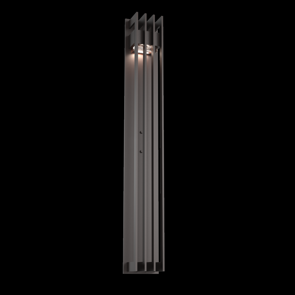 Avenue Sconce - 36-Inch