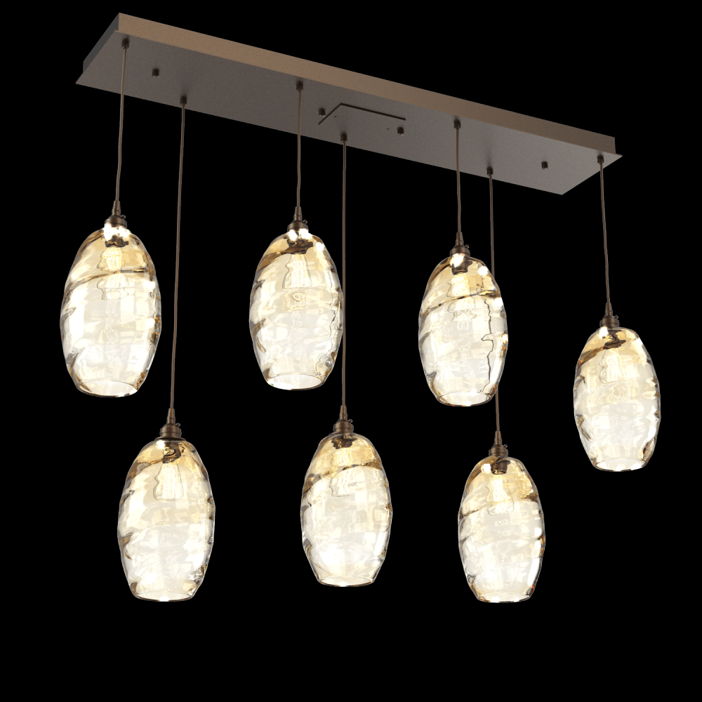 Ellisse Linear Multi-Pendant-07