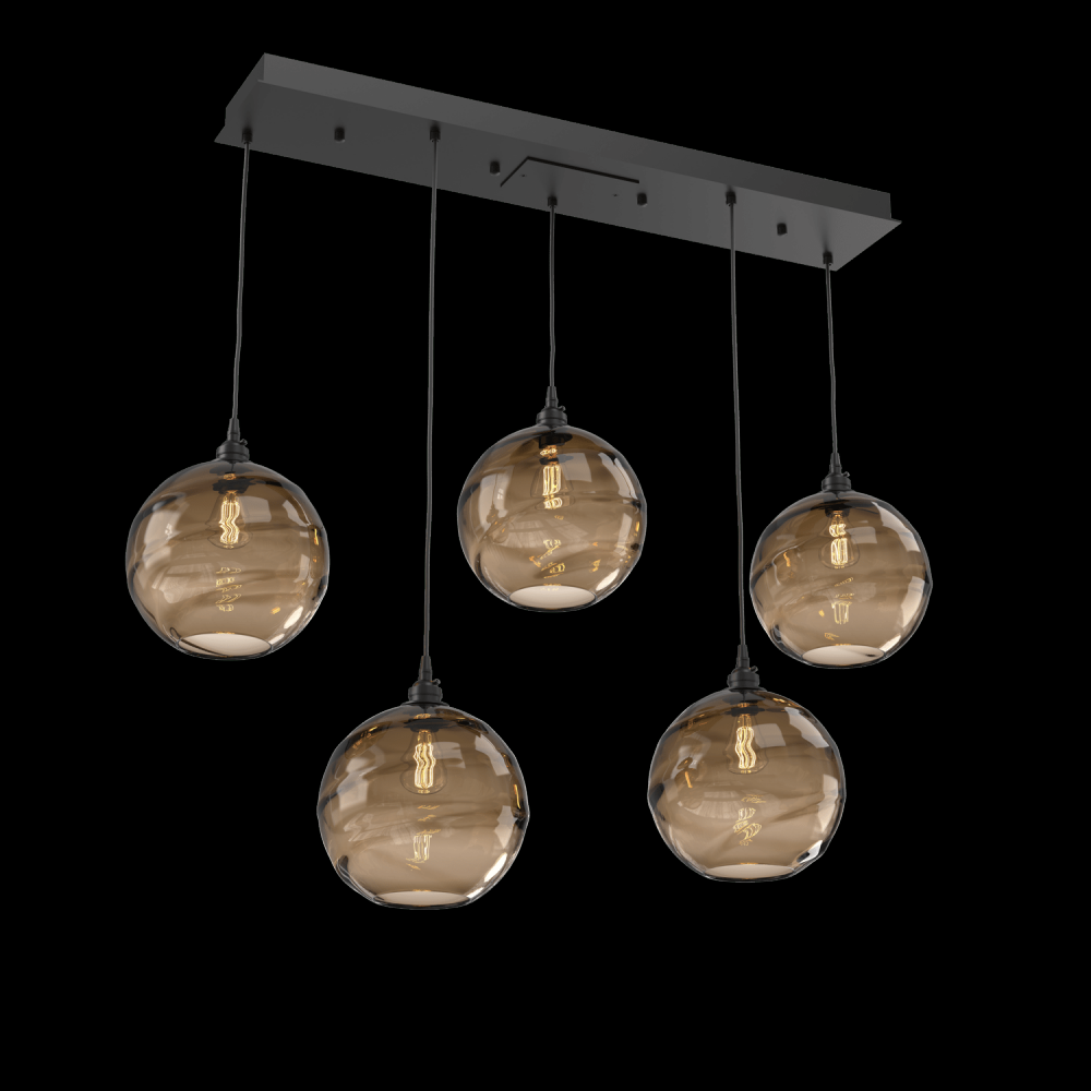 Terra Linear Multi-Pendant-05