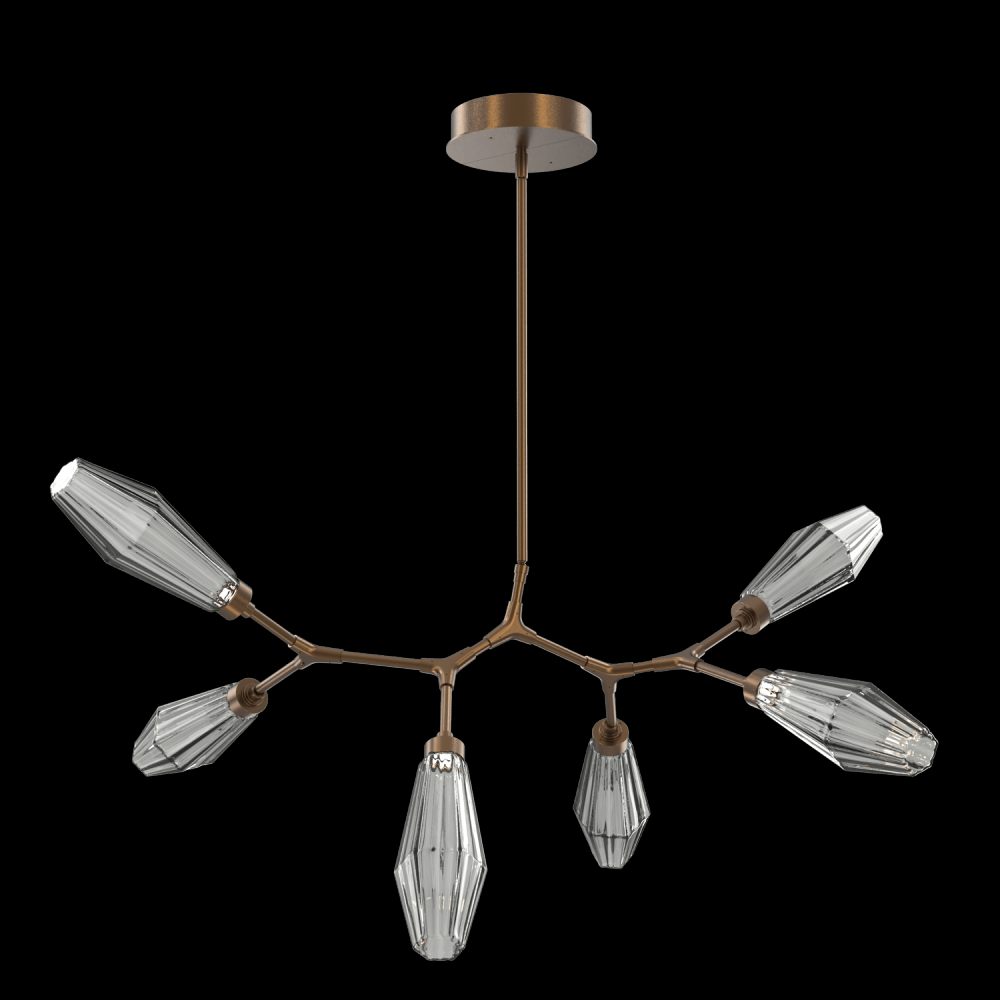 Aalto Modern Branch - 6 pc