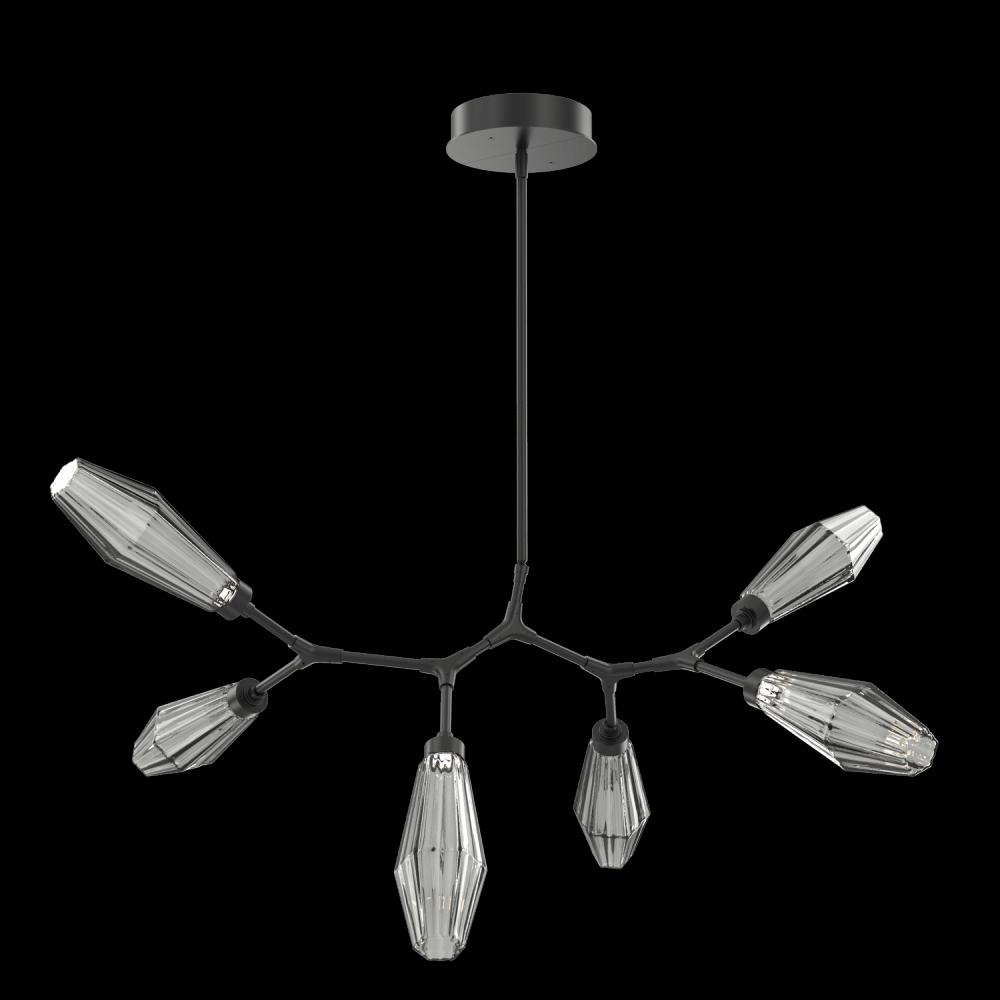 Aalto Modern Branch - 6 pc