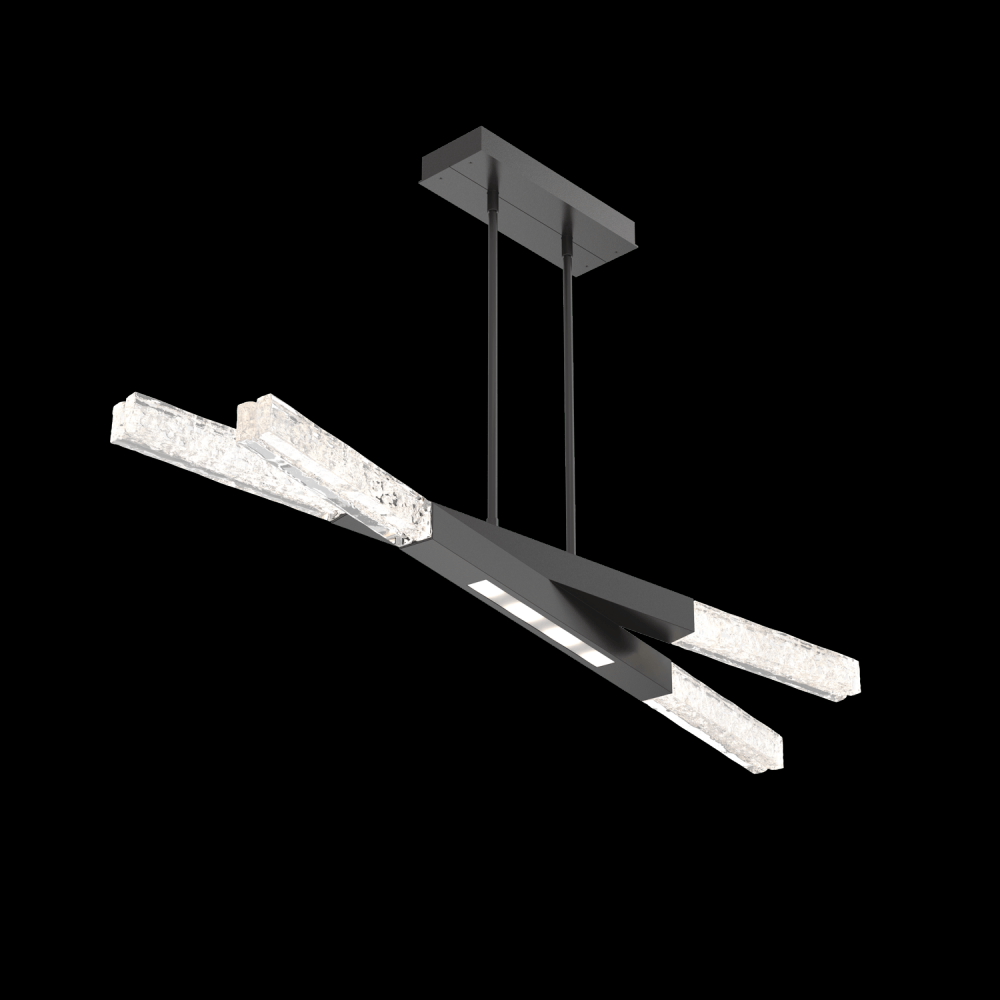 Axis Linear Suspension - 50