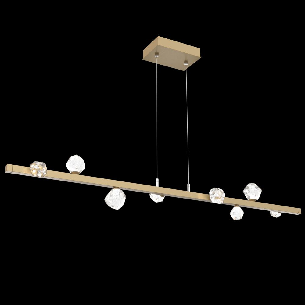 Stella Linear Suspension 54"