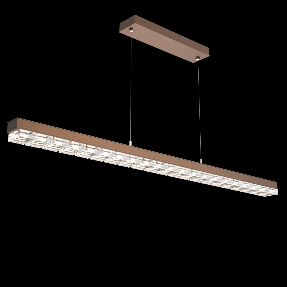 Tessera Linear - 60-Inch