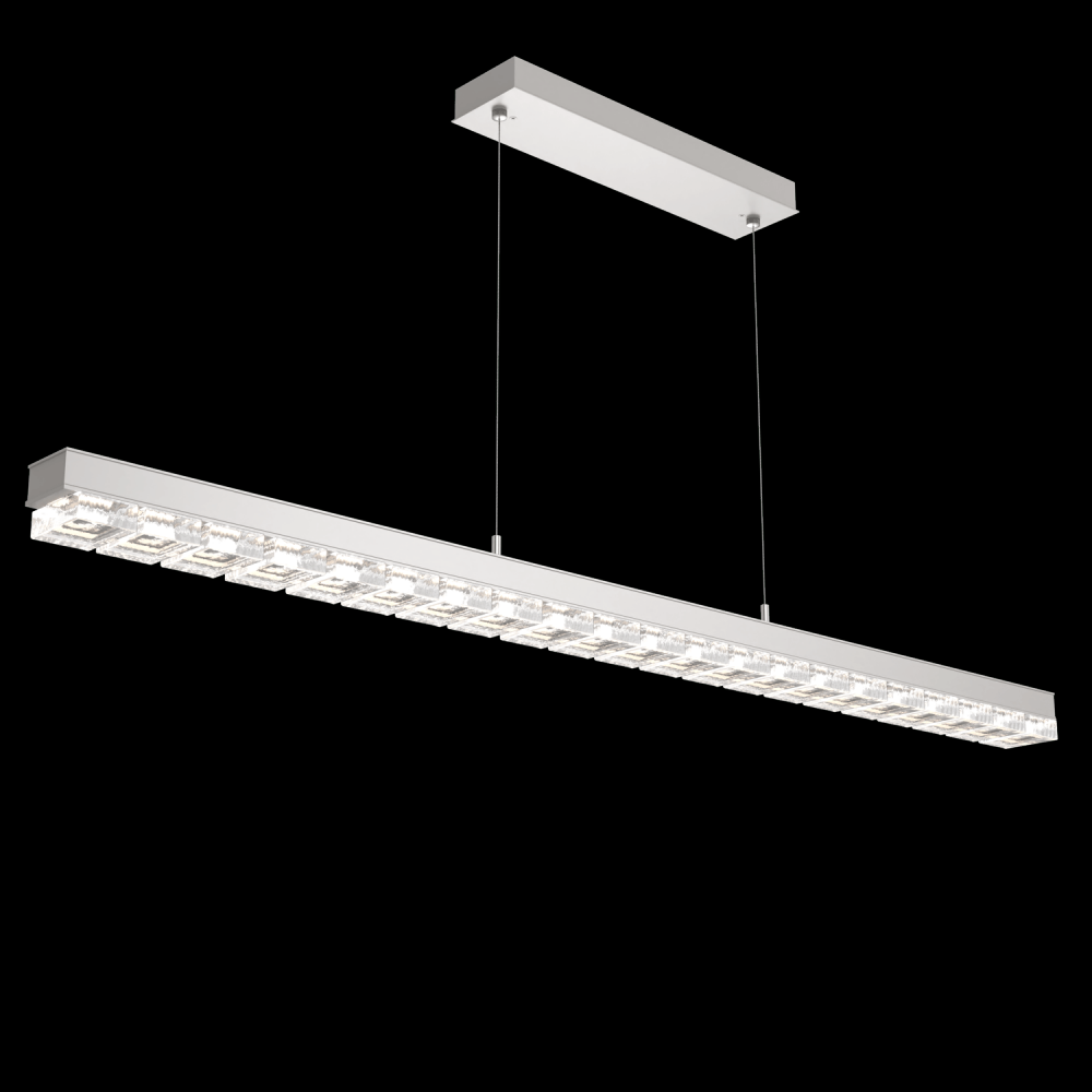 Tessera Linear - 60-Inch