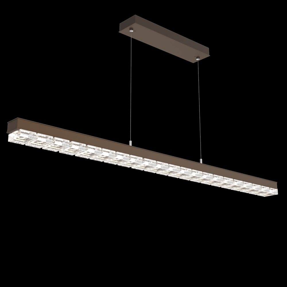 Tessera Linear - 60-Inch