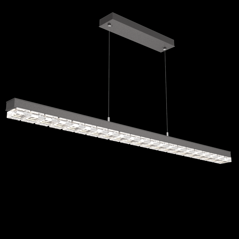 Tessera Linear - 60-Inch